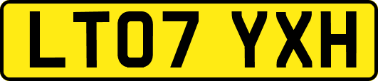 LT07YXH