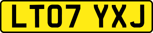 LT07YXJ