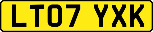 LT07YXK