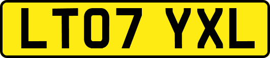 LT07YXL