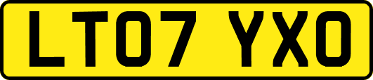LT07YXO