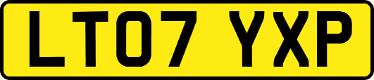LT07YXP