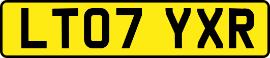 LT07YXR