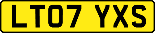 LT07YXS