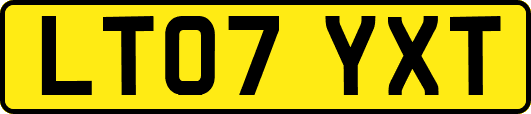 LT07YXT