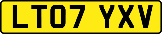 LT07YXV