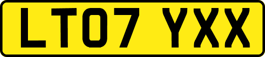 LT07YXX
