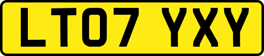LT07YXY