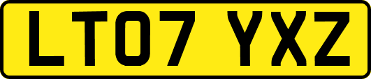 LT07YXZ