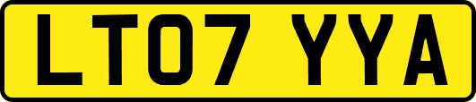 LT07YYA