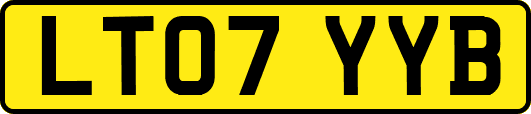 LT07YYB