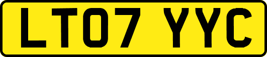 LT07YYC