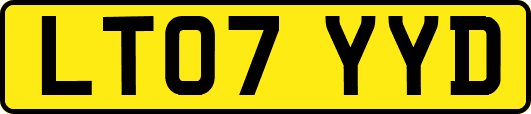 LT07YYD