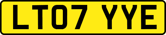 LT07YYE