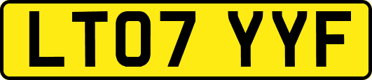 LT07YYF