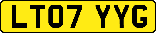 LT07YYG