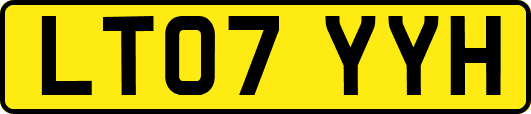 LT07YYH