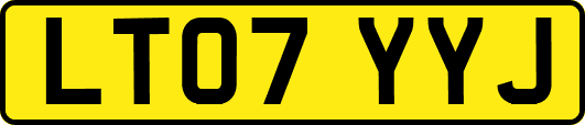 LT07YYJ