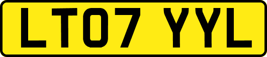 LT07YYL