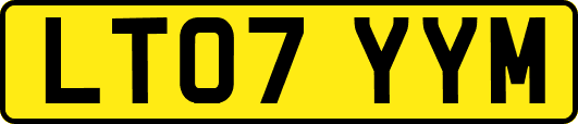 LT07YYM
