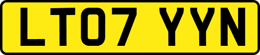 LT07YYN