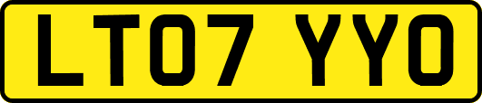 LT07YYO