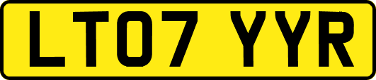 LT07YYR