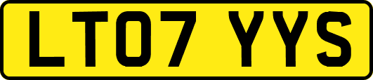 LT07YYS