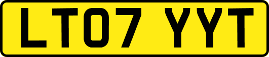LT07YYT