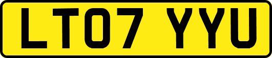 LT07YYU