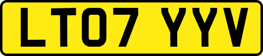 LT07YYV