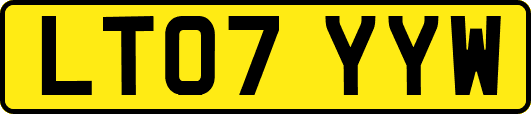 LT07YYW