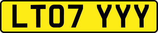 LT07YYY