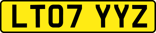 LT07YYZ