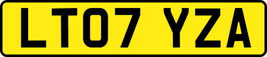 LT07YZA