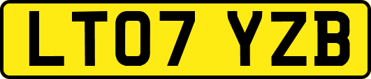 LT07YZB