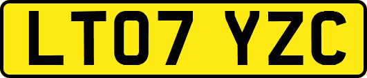 LT07YZC