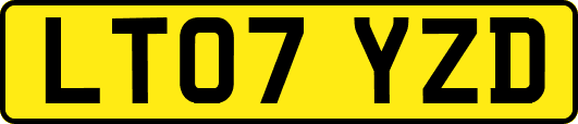LT07YZD