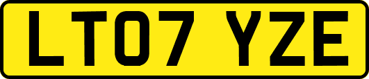LT07YZE