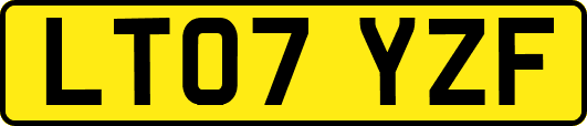 LT07YZF