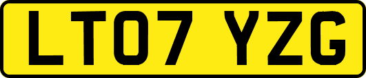 LT07YZG
