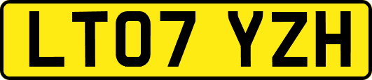 LT07YZH