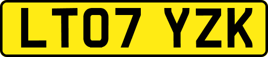 LT07YZK