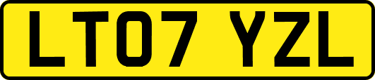 LT07YZL
