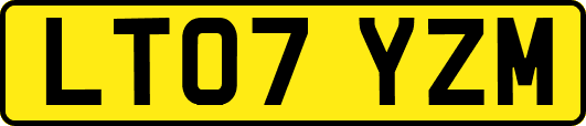 LT07YZM