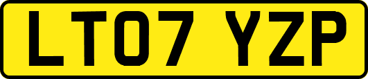 LT07YZP