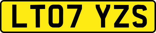 LT07YZS