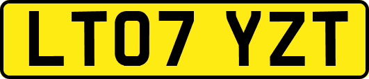 LT07YZT