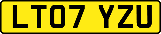 LT07YZU