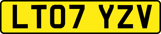 LT07YZV